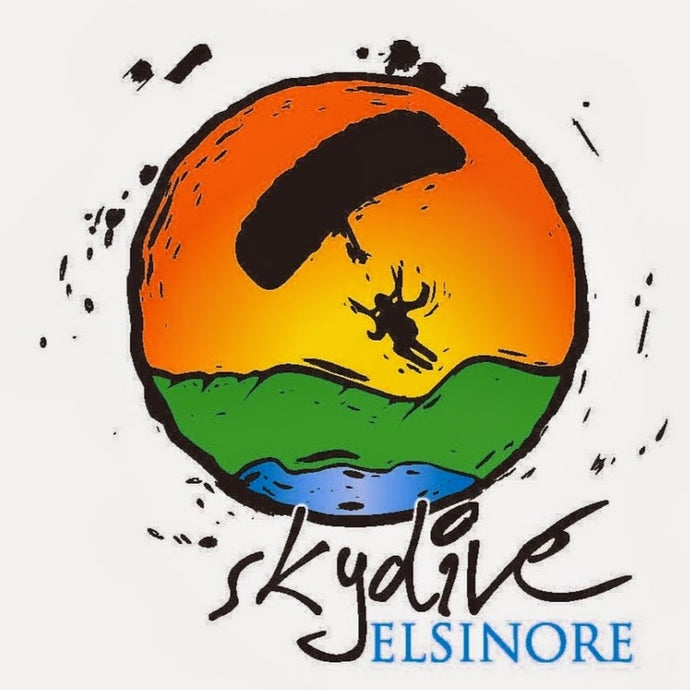 DropZone of the Week: Skydive Elsinore