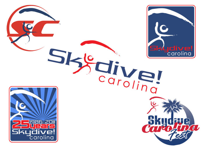 DropZone of the Week: Skydive Carolinas